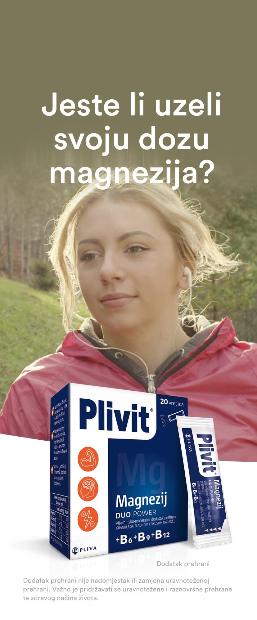 Plivit