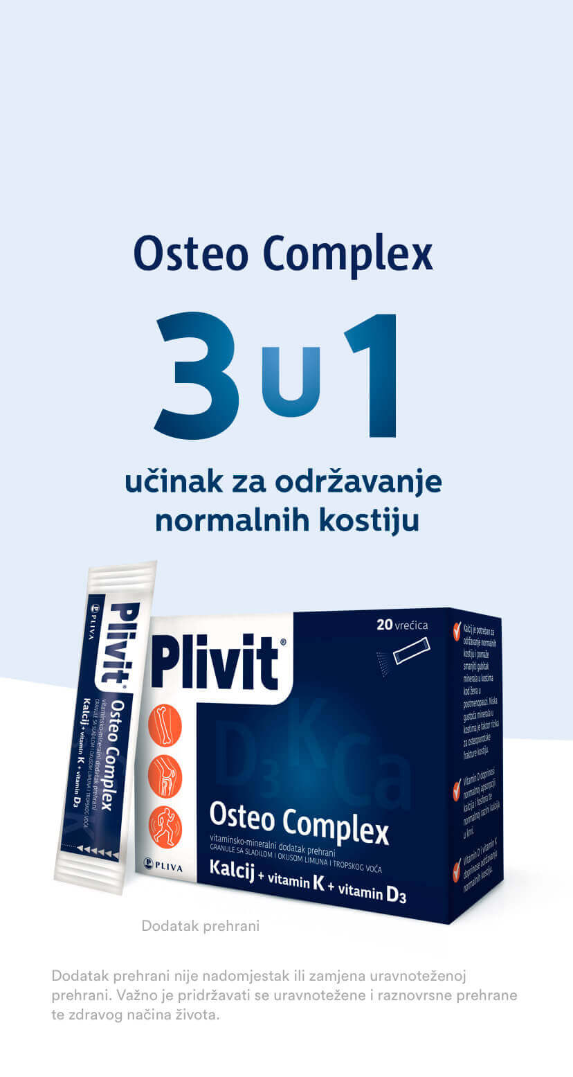 Plivit