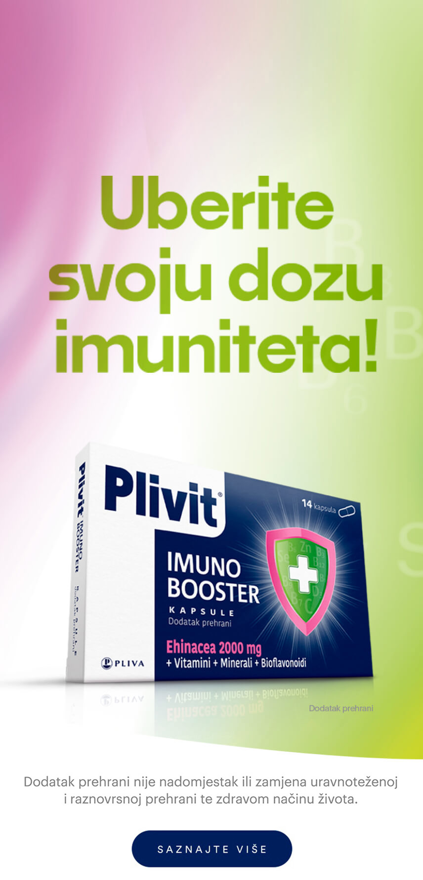 Plivit