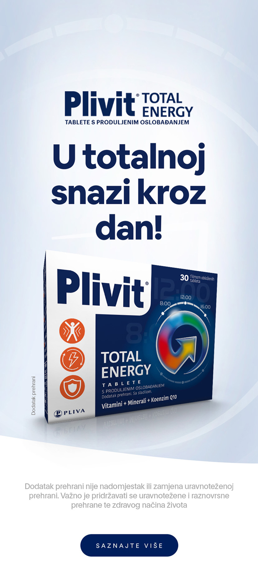 Plivit